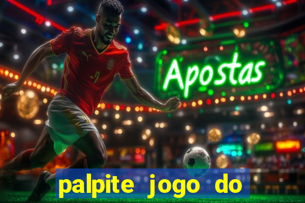 palpite jogo do bicho coruja